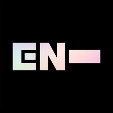 ENHYPEN logo