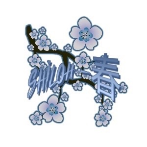 Shilohs logo